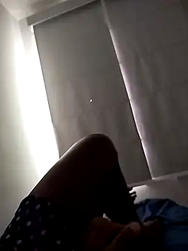 Snapshot of negodi09 chatting on 02.28.25 negodi09 online show from 02.28.25