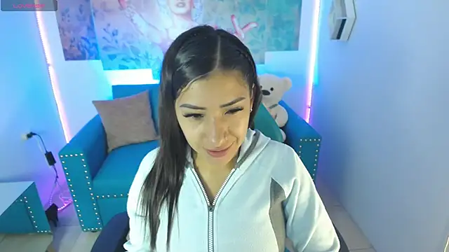 Sofi hot 4m online show from 02.11.25