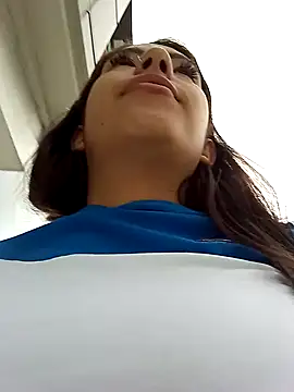 Sofi hot 4m online show from 02.17.25