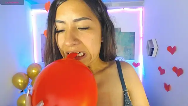 Sofi hot 4m online show from 02.19.25