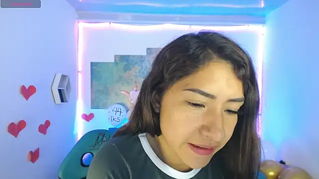 Sofi hot 4m online show from 02.26.25