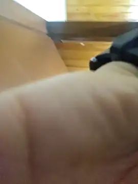 Sofi hot 4m online show from 10.10.25