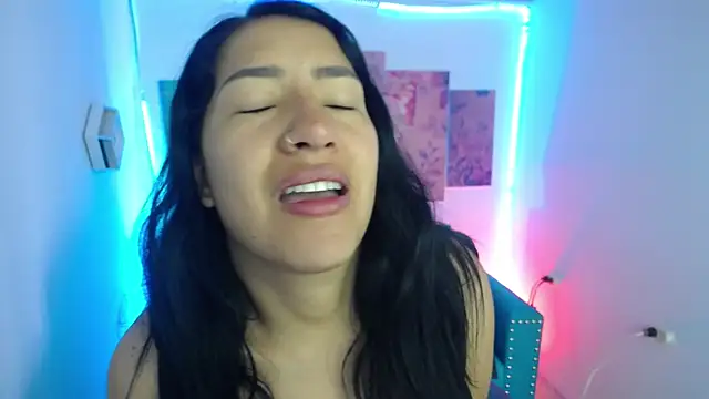 Sofi hot 4m online show from 01.12.26