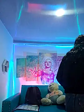 Sofi hot 4m online show from 02.03.26