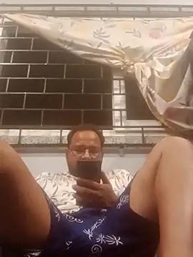 Jhon837486 online show from 05.29.26