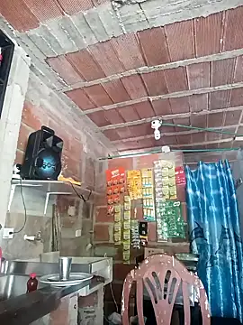 alexax0 online show from 12.12.24