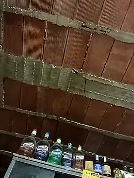 alexax0 online show from 01.31.25