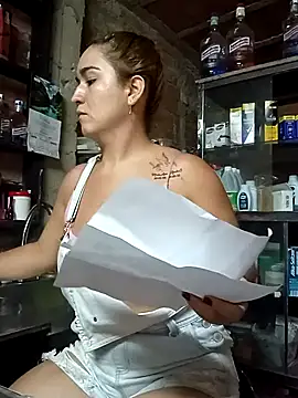 alexax0 online show from 02.05.25