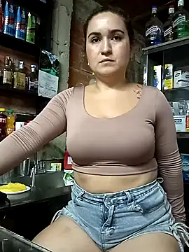 alexax0 online show from 02.12.25