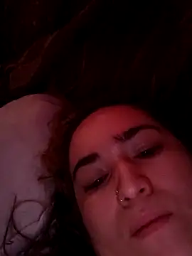 alexax0 online show from 02.14.25