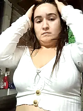 alexax0 online show from 02.19.25