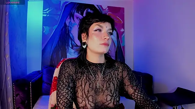  mamush online show from 04.15.26