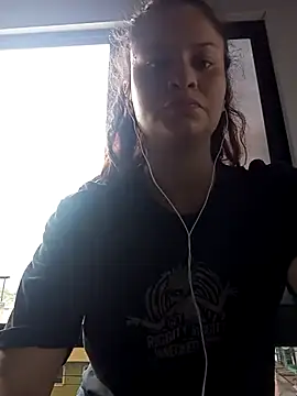 Sweet Esm online show from 03.13.25