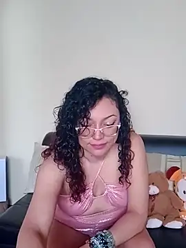 Lunavega1 online show from 02.19.26