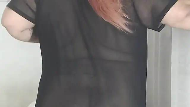 lovemyfatpussy online show from 06.29.26