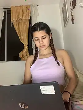 Snapshot of Natashaa_2s2 chatting on 12.19.24 Natashaa 2s2 online show from 12.19.24