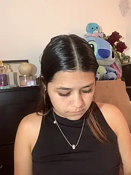 Snapshot of Natashaa_2s2 chatting on 01.15.25 Natashaa 2s2 online show from 01.15.25