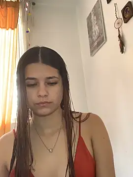 Snapshot of Natashaa_2s2 chatting on 01.16.25 Natashaa 2s2 online show from 01.16.25