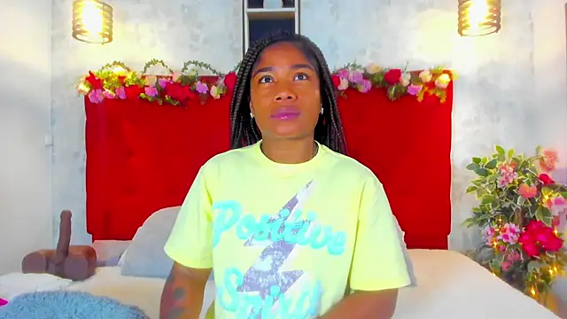 SilvannaFit online show from 11.08.25