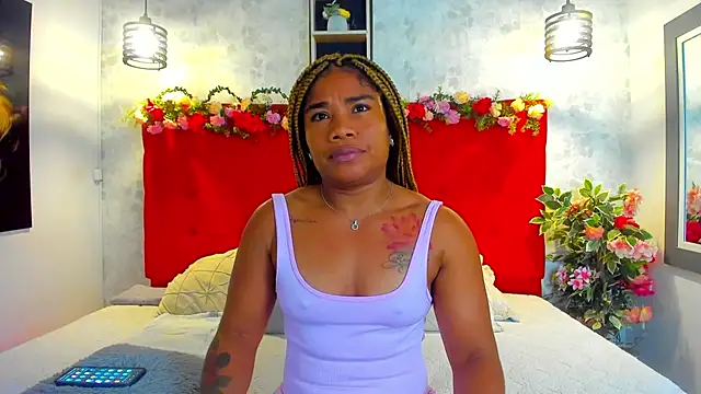 SilvannaFit online show from 02.19.26