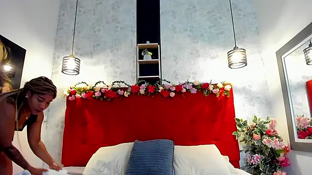 SilvannaFit online show from 02.28.26