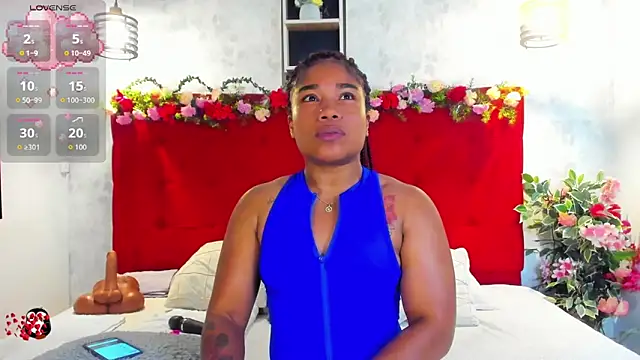 SilvannaFit online show from 04.01.26