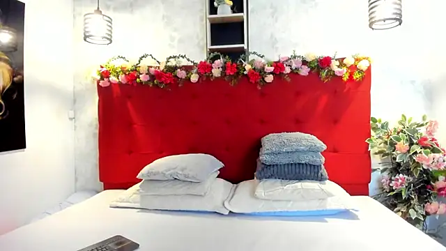 SilvannaFit online show from 04.16.26