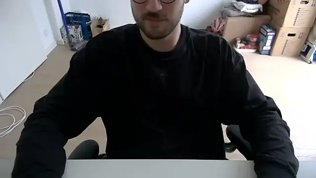 taallguyy 196 online show from 02.12.26