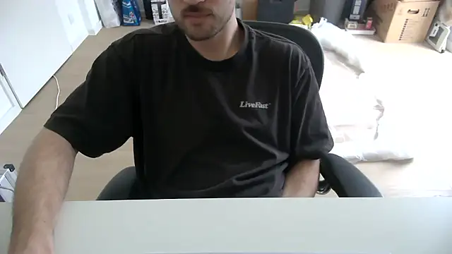 taallguyy 196 online show from 03.13.26