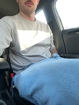 taallguyy 196 online show from 04.01.26