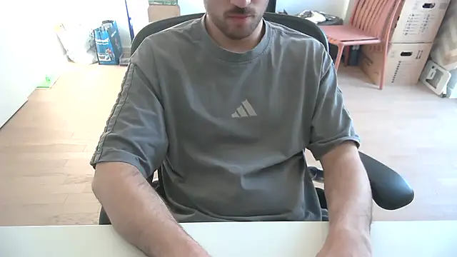 taallguyy 196 online show from 04.22.26