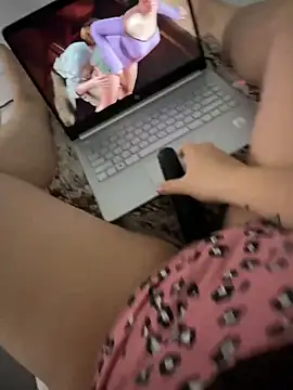 SoshyBaby online show from 09.27.25