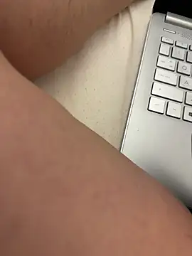 SoshyBaby online show from 10.10.25