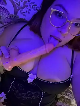 SoshyBaby online show from 10.19.25