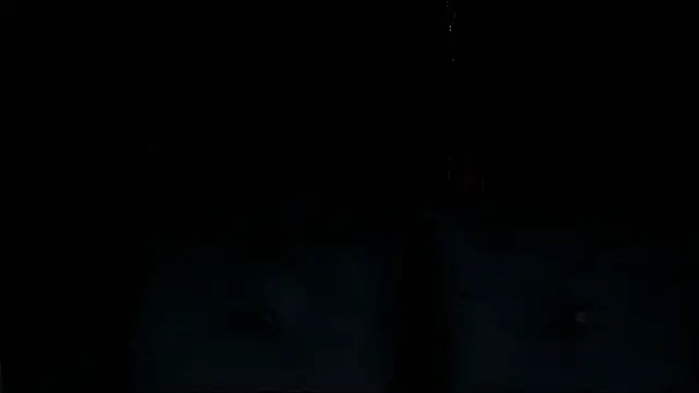 lnxmst online show from 12.16.25