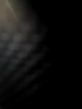 Carlosfkf online show from 10.21.25