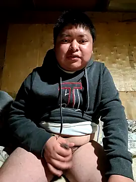 Carlosfkf online show from 11.06.25