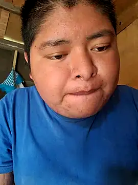 Carlosfkf online show from 02.15.26