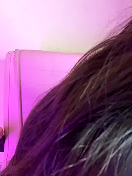 Snapshot of wildestcouplee chatting on 11.07.25 wildestcouplee online show from 11.07.25