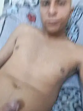 Snapshot of Nicholascomedor chatting on 12.20.24 Nicholascomedor online show from 12.20.24