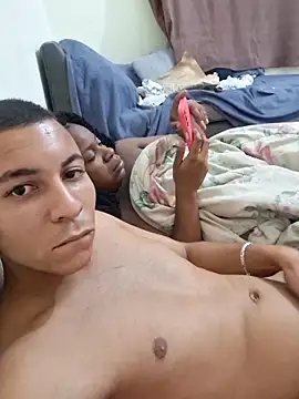 Snapshot of Nicholascomedor chatting on 12.23.24 Nicholascomedor online show from 12.23.24