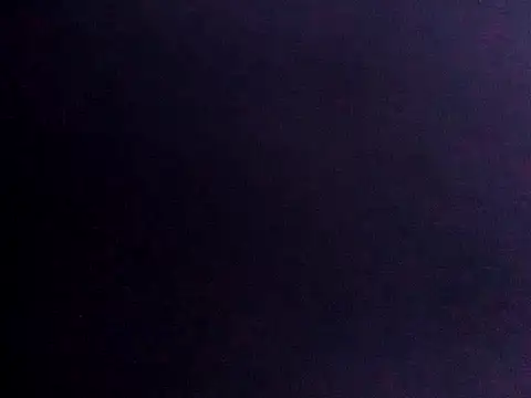 Snapshot of BubblyThing1 chatting on 12.04.25 BubblyThing1 online show from 12.04.25