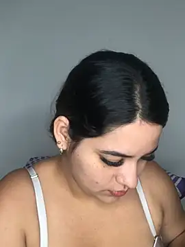Amira  Fatima online show from 02.28.25