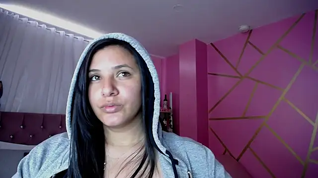 frreeya online show from 01.20.25