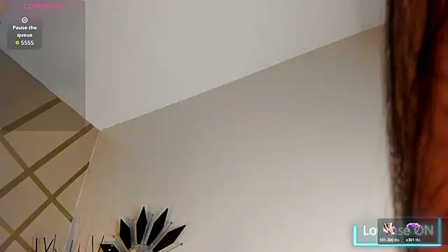 frreeya online show from 12.15.25