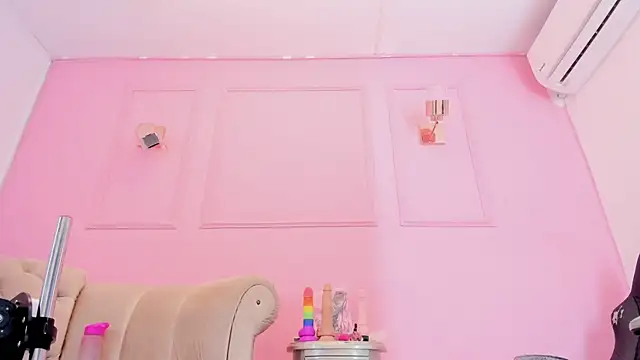 khloeblake online show from 12.27.24