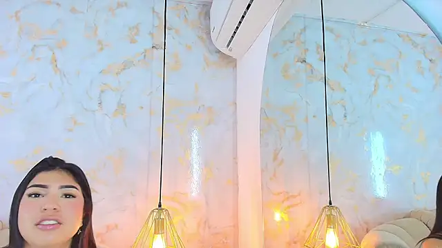 Snapshot of khloeblake chatting on 02.24.26 khloeblake online show from 02.24.26