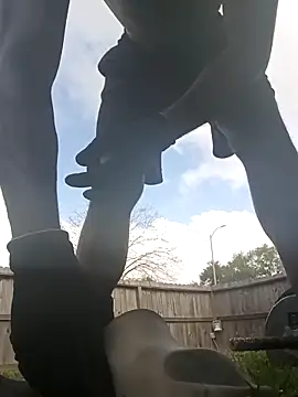 Melaneighted online show from 03.26.26