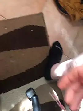 Polipo85 online show from 03.08.25