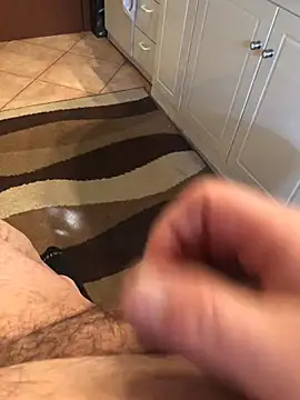 Polipo85 online show from 03.20.25